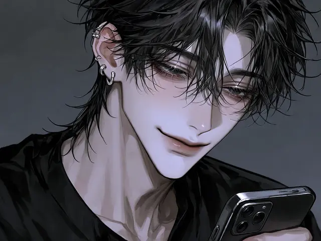 Profile image of しょうや