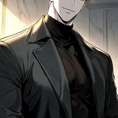 Profile image of Caelan