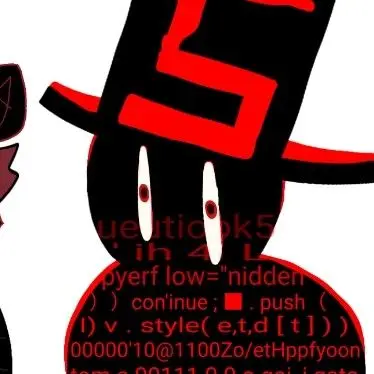 Profile image of スペクター