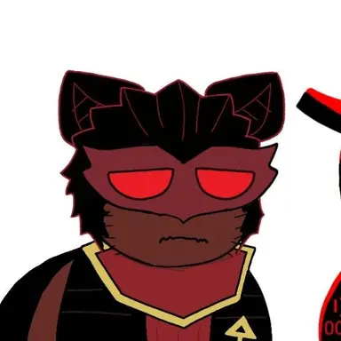 Profile image of ノスフェラトゥ