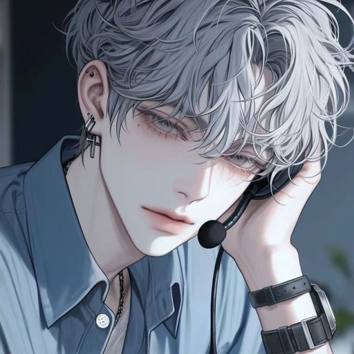 강윤우 대표 이미지
