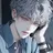 강윤우
