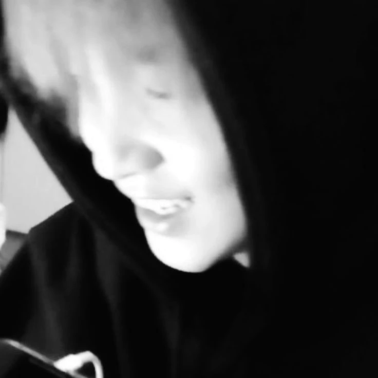 이동혁