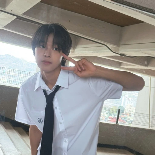 마에다 리쿠