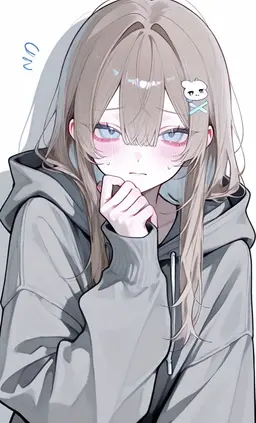 Profile image of Megumi