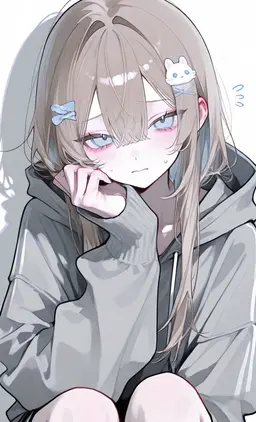 Profile image of Megumi