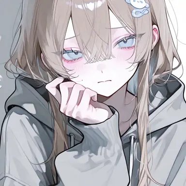 Profile image of Megumi