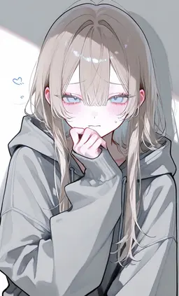 Profile image of Megumi