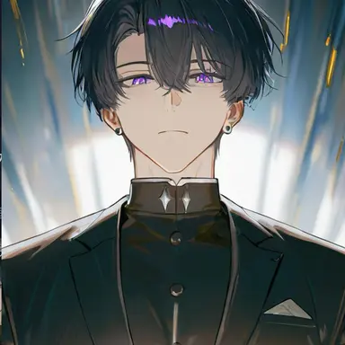 Profile image of クロウ