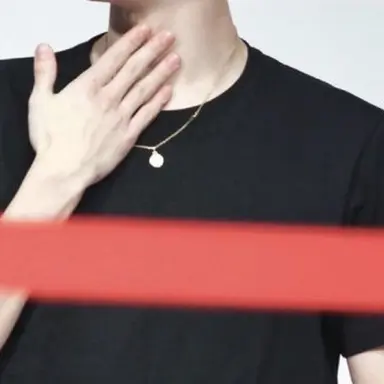 Profile image of 오시온