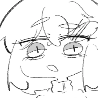 피넛