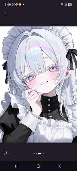 Profile image of りな