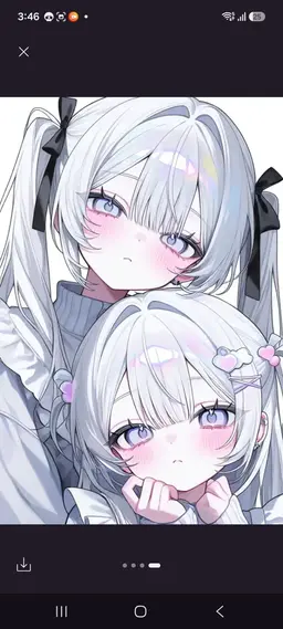 Profile image of りな
