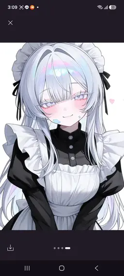 Profile image of りな