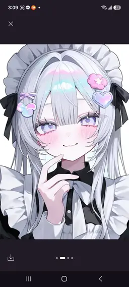 Profile image of りな