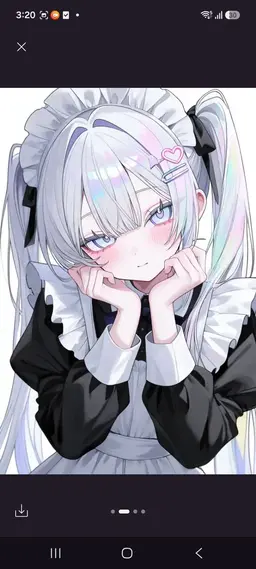 Profile image of ユウナ