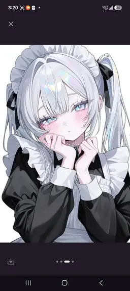 Profile image of ユウナ