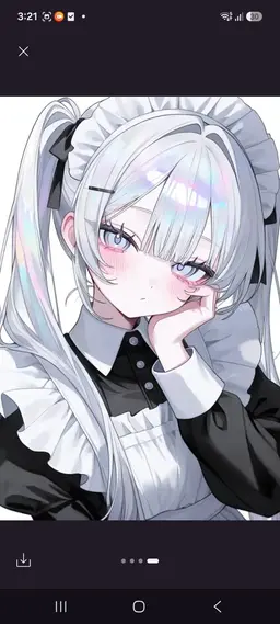 Profile image of ユウナ