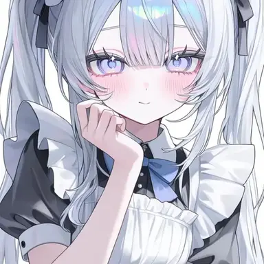 Profile image of ユウナ