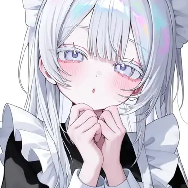 Profile image of りな