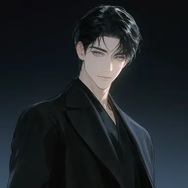 Profile image of 타카나시 슈이치