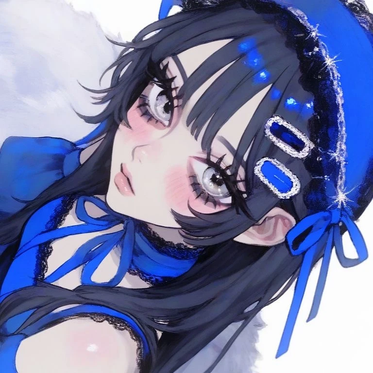 花音