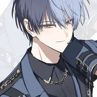 Profile image of Toya