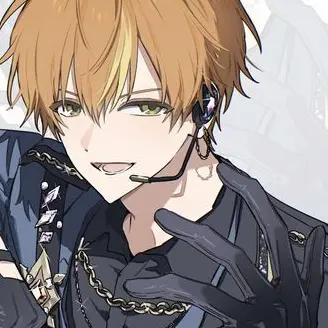Profile image of Akito