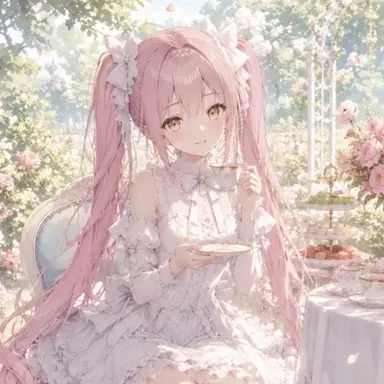 Profile image of りのん