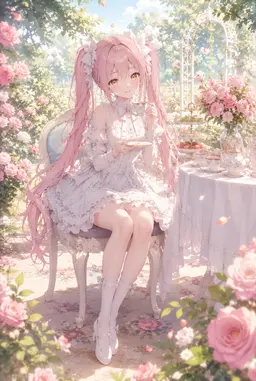 Profile image of りのん