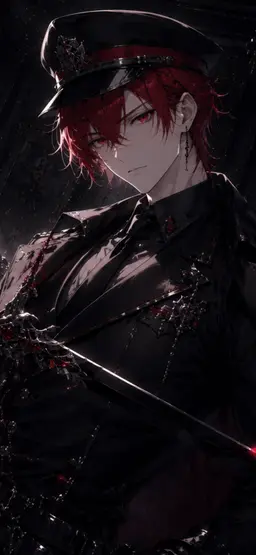 Profile image of ルカ