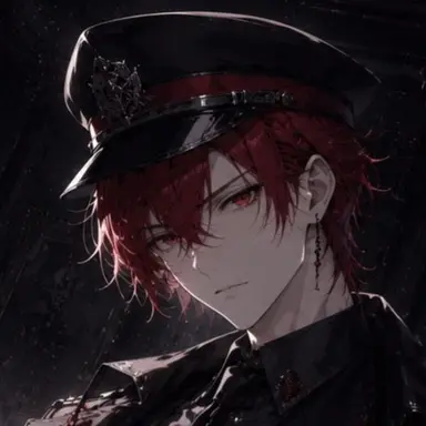 Profile image of ルカ
