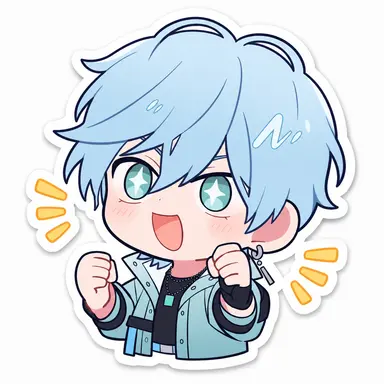 Profile image of らぴす