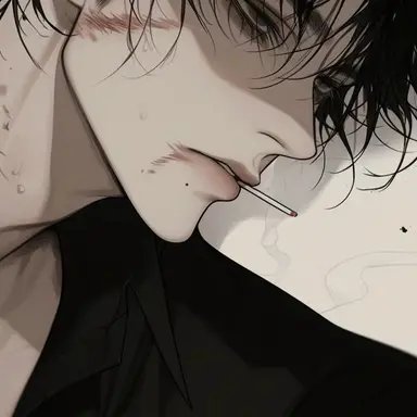 Profile image of 차도윤