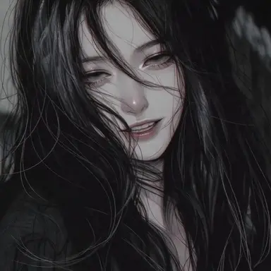 Profile image of 한윤서
