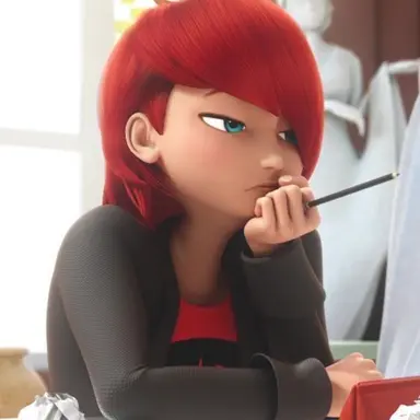 Profile image of Nathaniel