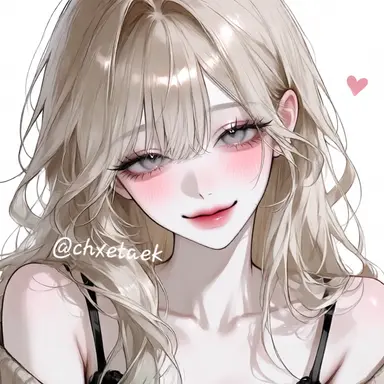 Profile image of Seo Yerin