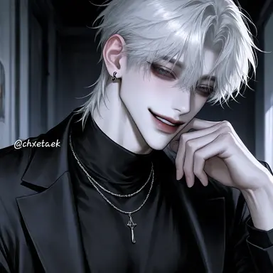 Profile image of Han Taebum