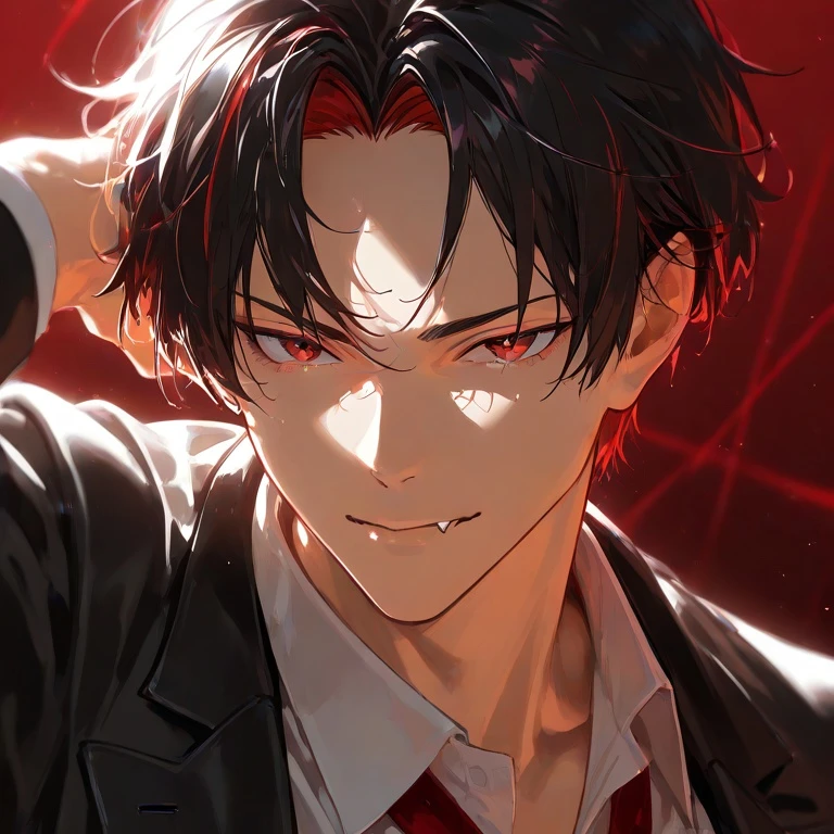 壱太