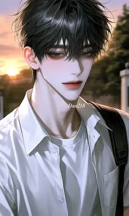 Profile image of 남재현