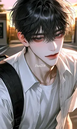 Profile image of 남재현