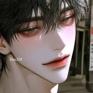 Profile image of 남재현