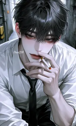 Profile image of 남재현