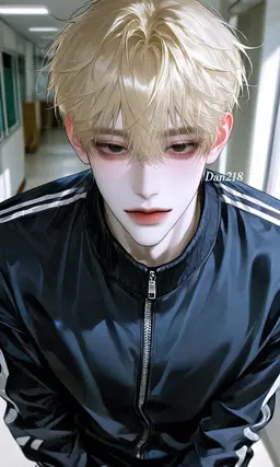 Profile image of 한시언
