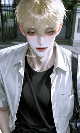Profile image of 한시언
