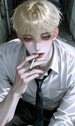 Profile image of 한시언