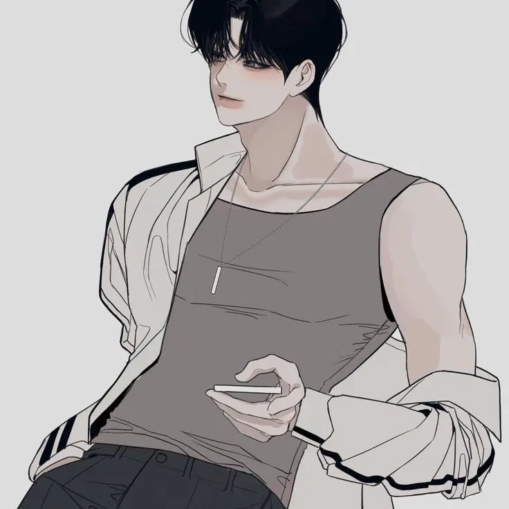 ey._tops의 남재혁