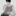 남재혁