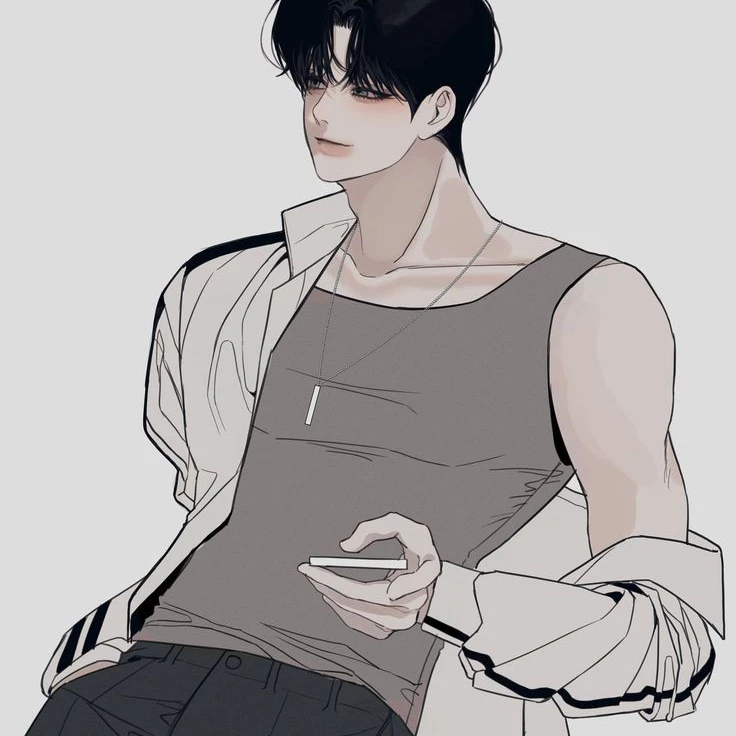 남재혁