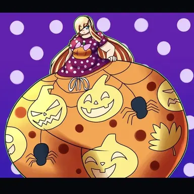 Profile image of Isabella